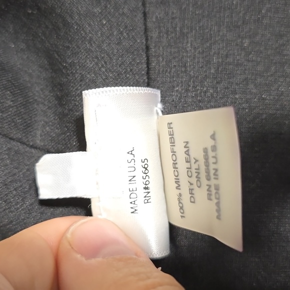 Postcard jacket really nice quality - Picture 4 of 8